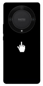 Чехол Cursor для Huawei Magic5 Lite