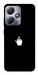 Чехол Cursor для Infinix Hot 30 Play
