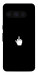 Чохол Cursor для Google Pixel 8 Pro