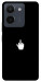 Чехол Cursor для Vivo Y36