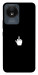 Чехол Cursor для Vivo Y02