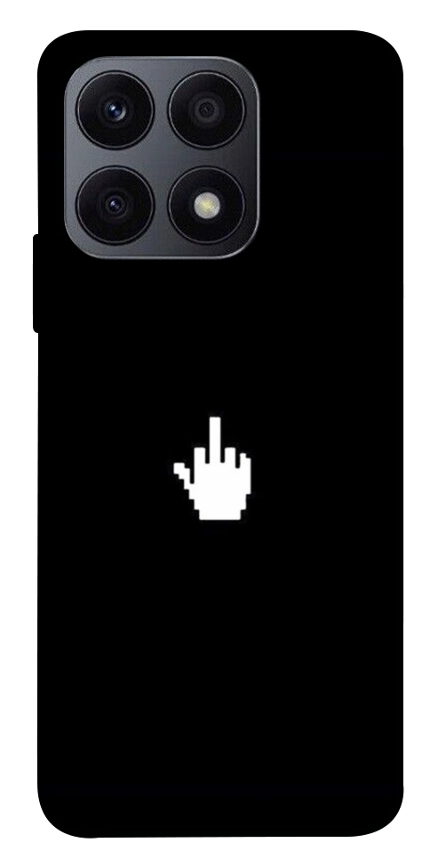 Чохол Cursor для Huawei Honor X8a