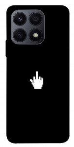 Чохол Cursor для Huawei Honor X8a