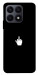 Чохол Cursor для Huawei Honor X8a