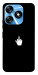 Чехол Cursor для TECNO Spark 10