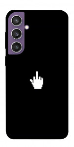 Чохол Cursor для Galaxy S23 FE