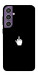 Чохол Cursor для Galaxy S23 FE