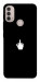 Чехол Cursor для Motorola Moto E30