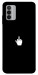 Чохол Cursor для Nokia G42
