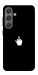 Чохол Cursor для Galaxy S24