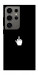 Чехол Cursor для Galaxy S24 Ultra