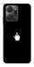 Чохол Cursor для Huawei Honor X7a