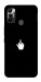 Чохол Cursor для TECNO Spark 7