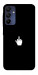 Чехол Cursor для Galaxy A15