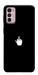 Чохол Cursor для Motorola Moto G42