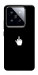 Чехол Cursor для Xiaomi 14 Pro