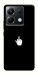 Чехол Cursor для Xiaomi Poco X6