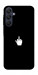 Чехол Cursor для Galaxy A25 5G