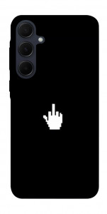 Чехол Cursor для Galaxy A35