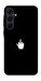 Чехол Cursor для Galaxy A55