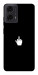 Чохол Cursor для Motorola Moto G04