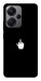 Чохол Cursor для Xiaomi Redmi Note 13 Pro+
