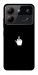 Чехол Cursor для ZTE Blade A54 4G