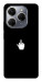 Чехол Cursor для TECNO Spark 20 Pro