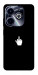 Чехол Cursor для Infinix Hot 40i