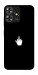 Чехол Cursor для ZTE Blade A73 4G