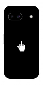 Чохол Cursor для Google Pixel 8a