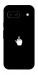 Чохол Cursor для Google Pixel 8a