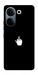 Чехол Cursor для TECNO Camon 20 Pro (CK7n)