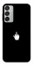 Чохол Cursor для Galaxy M15 5G