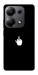 Чехол Cursor для Xiaomi Redmi Note 13 Pro 5G