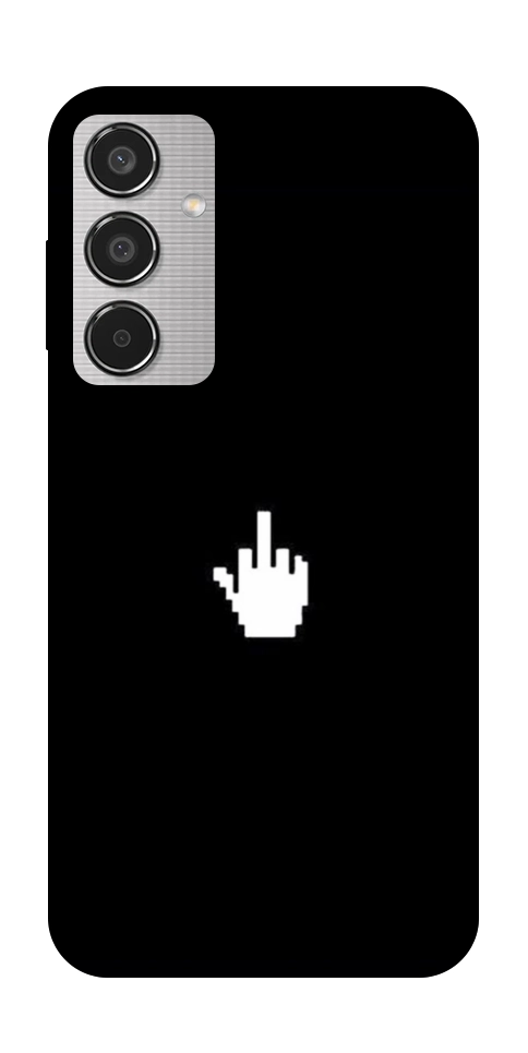 Чехол Cursor для Galaxy M35 5G