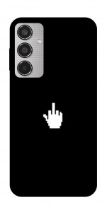 Чехол Cursor для Galaxy M35 5G
