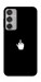 Чехол Cursor для Galaxy M35 5G