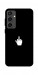 Чохол Cursor для Galaxy S24 FE