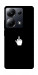Чохол Cursor для Xiaomi Poco M6 Pro 4G
