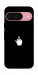 Чохол Cursor для Google Pixel 9