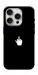 Чохол Cursor для iPhone 16 Pro Max