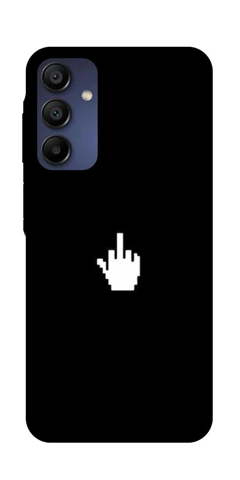 Чохол Cursor для Galaxy A16 5G