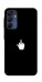 Чохол Cursor для Galaxy A16 5G