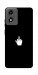 Чехол Cursor для Motorola Moto E14