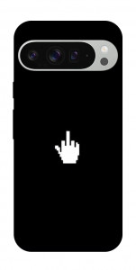 Чохол Cursor для Google Pixel 9 Pro XL