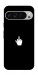 Чохол Cursor для Google Pixel 9 Pro XL