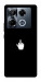 Чехол Cursor для Infinix Note 40 Pro 4G