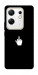 Чехол Cursor для Infinix Zero 30 4G