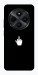 Чехол Cursor для Xiaomi Redmi 14C